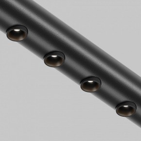 Модульный светильник Maytoni Points C101CL-L1000-24W3-6K-B в Советском - sovetskiy.ok-mebel.com | фото 7