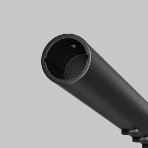 Модульный светильник Maytoni Points C101CL-L1000-24W3-6K-B в Советском - sovetskiy.ok-mebel.com | фото 8