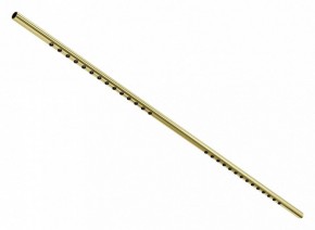Модульный светильник Maytoni Points C101CL-L1000-24W3-6K-BS в Советском - sovetskiy.ok-mebel.com | фото
