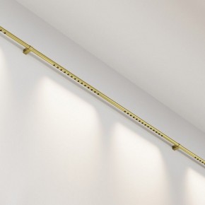 Модульный светильник Maytoni Points C101CL-L1000-24W3-6K-BS в Советском - sovetskiy.ok-mebel.com | фото 2