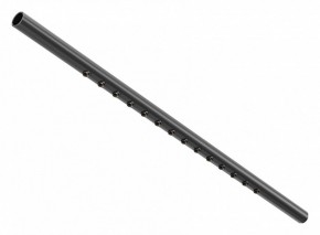 Модульный светильник Maytoni Points C101CL-L500-12W3-6K-B в Советском - sovetskiy.ok-mebel.com | фото