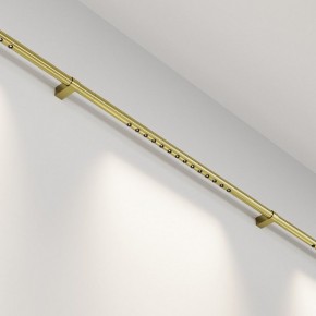 Модульный светильник Maytoni Points C101CL-L500-12W3-6K-BS в Советском - sovetskiy.ok-mebel.com | фото