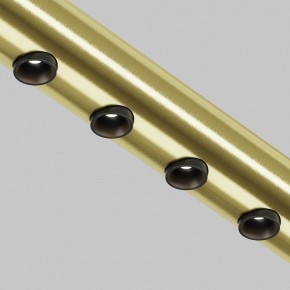 Модульный светильник Maytoni Points C101CL-L500-12W3-6K-BS в Советском - sovetskiy.ok-mebel.com | фото 6