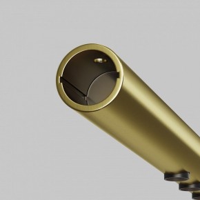 Модульный светильник Maytoni Points C101CL-L500-12W3-6K-BS в Советском - sovetskiy.ok-mebel.com | фото 8