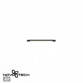 Модульный светильник Novotech Glat 359362 в Советском - sovetskiy.ok-mebel.com | фото 4