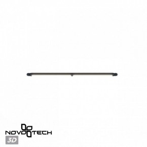 Модульный светильник Novotech Glat 359363 в Советском - sovetskiy.ok-mebel.com | фото 4