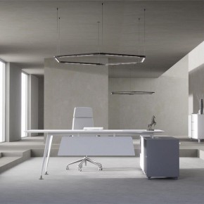 Модульный светильник Novotech Glat 359363 в Советском - sovetskiy.ok-mebel.com | фото 8