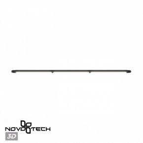 Модульный светильник Novotech Glat 359364 в Советском - sovetskiy.ok-mebel.com | фото 4