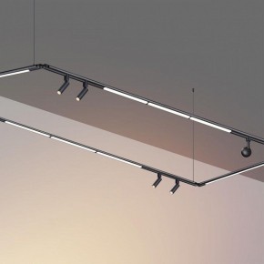Модульный светильник Novotech Glat 359364 в Советском - sovetskiy.ok-mebel.com | фото 5