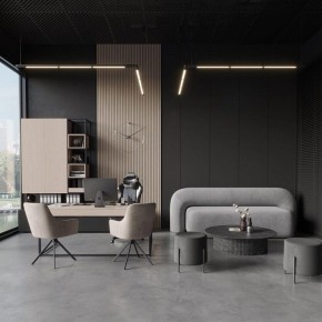 Модульный светильник Novotech Glat 359364 в Советском - sovetskiy.ok-mebel.com | фото 8