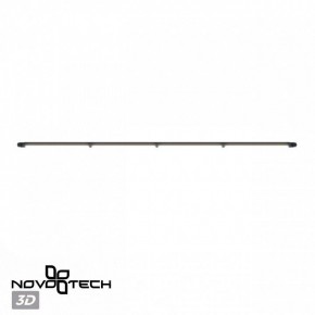 Модульный светильник Novotech Glat 359365 в Советском - sovetskiy.ok-mebel.com | фото 4