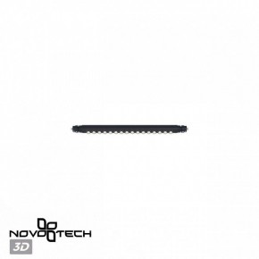 Модульный светильник Novotech Glat 359366 в Советском - sovetskiy.ok-mebel.com | фото 4