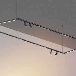 Модульный светильник Novotech Glat 359366 в Советском - sovetskiy.ok-mebel.com | фото 5