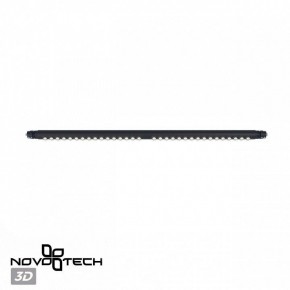 Модульный светильник Novotech Glat 359367 в Советском - sovetskiy.ok-mebel.com | фото 4