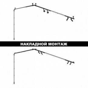 Модульный светильник Novotech Glat 359368 в Советском - sovetskiy.ok-mebel.com | фото 2