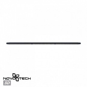 Модульный светильник Novotech Glat 359368 в Советском - sovetskiy.ok-mebel.com | фото 4