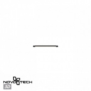 Модульный светильник Novotech Glat 359369 в Советском - sovetskiy.ok-mebel.com | фото 4
