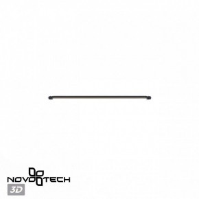 Модульный светильник Novotech Glat 359370 в Советском - sovetskiy.ok-mebel.com | фото 4