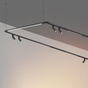Модульный светильник Novotech Glat 359370 в Советском - sovetskiy.ok-mebel.com | фото 5