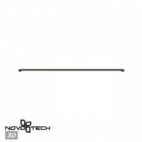 Модульный светильник Novotech Glat 359371 в Советском - sovetskiy.ok-mebel.com | фото 4