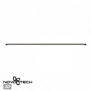 Модульный светильник Novotech Glat 359372 в Советском - sovetskiy.ok-mebel.com | фото 4