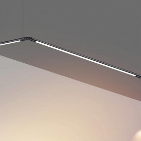 Модульный светильник Novotech Glat 359372 в Советском - sovetskiy.ok-mebel.com | фото 5