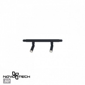 Модульный светильник Novotech Glat 359373 в Советском - sovetskiy.ok-mebel.com | фото 4