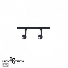 Модульный светильник Novotech Glat 359375 в Советском - sovetskiy.ok-mebel.com | фото 4