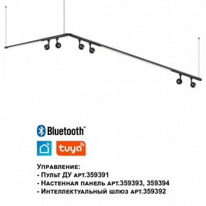 Модульный светильник Novotech Glat 359375 в Советском - sovetskiy.ok-mebel.com | фото 7