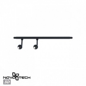 Модульный светильник Novotech Glat 359376 в Советском - sovetskiy.ok-mebel.com | фото 4