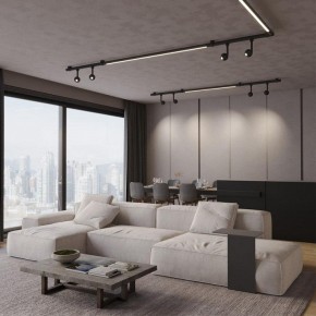 Модульный светильник Novotech Glat 359376 в Советском - sovetskiy.ok-mebel.com | фото 9