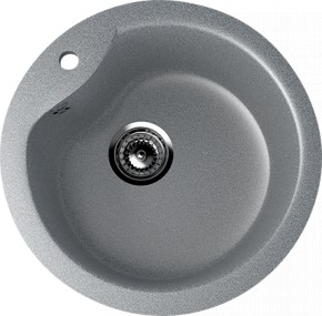 Мойка кухонная ULGRAN U-102 (480) в Советском - sovetskiy.ok-mebel.com | фото 13