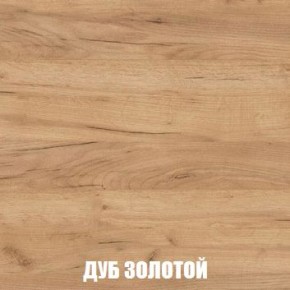 МСП-1 Шкаф 2-х створчатый (Дуб Золотой/Камень темный) в Советском - sovetskiy.ok-mebel.com | фото 4