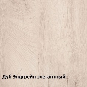Муссон Шкаф двухстворчатый 13.198 в Советском - sovetskiy.ok-mebel.com | фото 5