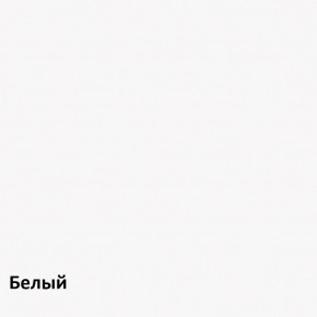 Муссон Шкаф двухстворчатый 13.198 в Советском - sovetskiy.ok-mebel.com | фото 6