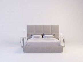 Мягкие панели КВАДРАТЫ 50*50 (2 шт.) для спальни в Советском - sovetskiy.ok-mebel.com | фото 12