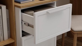 Набор для детской Стелла в Советском - sovetskiy.ok-mebel.com | фото 2