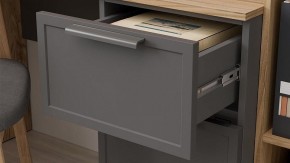 Набор для детской Стелла в Советском - sovetskiy.ok-mebel.com | фото