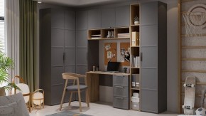 Набор для детской Стелла в Советском - sovetskiy.ok-mebel.com | фото 2