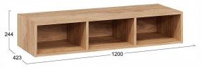 Набор для детской Стелла в Советском - sovetskiy.ok-mebel.com | фото 8