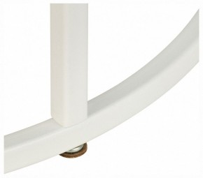 Набор из 2 столов журнальных МеталлАрт М001 в Советском - sovetskiy.ok-mebel.com | фото 4