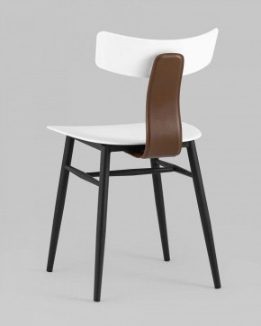 Набор из 2 стульев Ant в Советском - sovetskiy.ok-mebel.com | фото 5