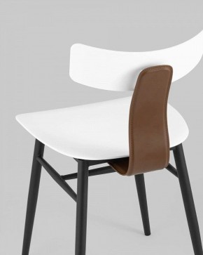 Набор из 2 стульев Ant в Советском - sovetskiy.ok-mebel.com | фото 6