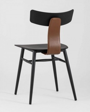Набор из 2 стульев Ant в Советском - sovetskiy.ok-mebel.com | фото 5