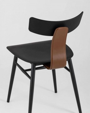 Набор из 2 стульев Ant в Советском - sovetskiy.ok-mebel.com | фото 6