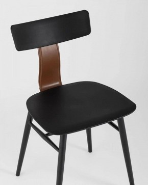 Набор из 2 стульев Ant в Советском - sovetskiy.ok-mebel.com | фото 7