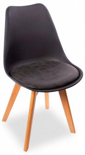 Набор из 4 стульев Eames Bon в Советском - sovetskiy.ok-mebel.com | фото 2