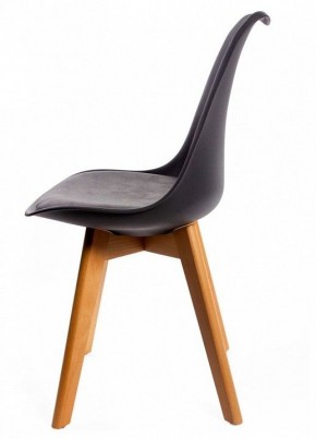 Набор из 4 стульев Eames Bon в Советском - sovetskiy.ok-mebel.com | фото 3