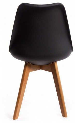 Набор из 4 стульев Eames Bon в Советском - sovetskiy.ok-mebel.com | фото 4