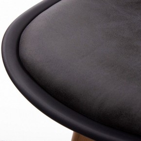 Набор из 4 стульев Eames Bon в Советском - sovetskiy.ok-mebel.com | фото 5